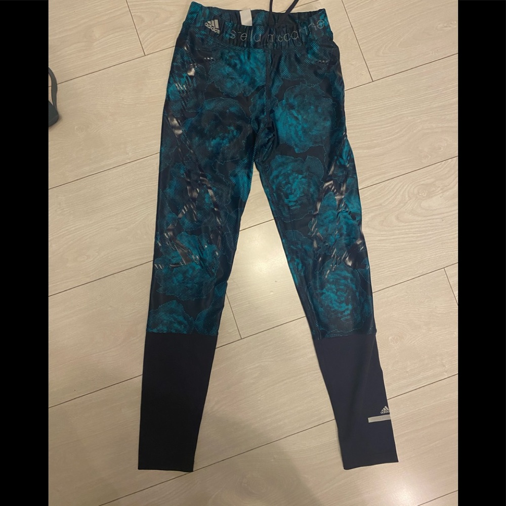 Stella Mccartney Leggins